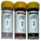 DIFF VET KIT 3 X 100ML