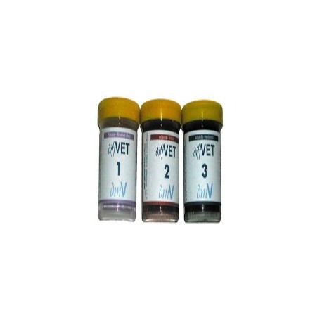 <p>Referencia del laboratorio: DIFFV</p>