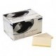 COMPRESA PARA OTOHEMATOMA 12X8CM