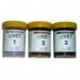 FIJADOR DIFFVET 100 ML