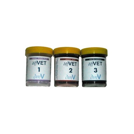 <p>Referencia del laboratorio: DIFF1</p>