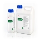 CHICKTONIC SOLUCION ORAL 1L