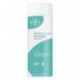 SHAMPOO ESPUMA SECA SB