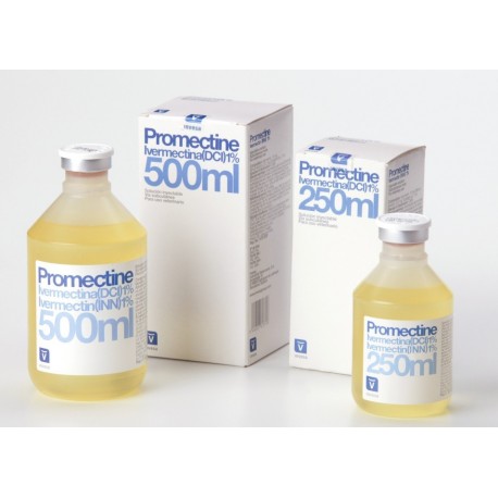 <p>Referencia del laboratorio: PA2094/ES0000</p>