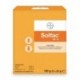 SOLFAC WP 10 5X20