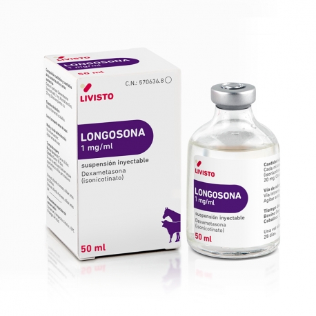 <p>Referencia del laboratorio: </p>