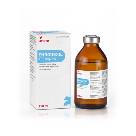 <p>Referencia del laboratorio: PA2059/ES0000</p>
