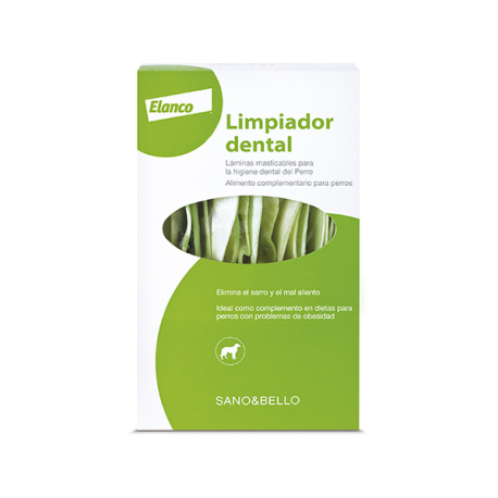 <p>Referencia del laboratorio:3100484</p>