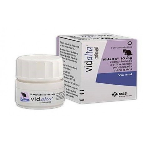 <p>Referencia del laboratorio: 123911</p>