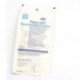 GUANTES ESTERILES PEHA-TAFT N8 PAR C/POLVO