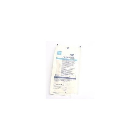 <p>Referencia del laboratorio: 9426494</p>