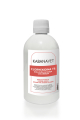 CLORHEXIDINA SOLUCION 1% 500ML