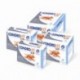 CONDROVET TASTE 120 COMPRIMIDOS