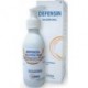 DEFENSIN SOLUCION ORAL 180 ML NO LO TRABAJAMOS
