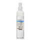 NACL 0,9% B.BRAUN ECOLAV 20X250ML