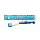 CEPILLO DE DIENTES BRIGHT BARKMEOW 1UD KEYSTONE