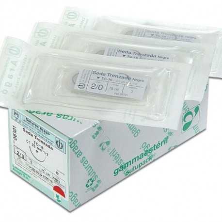 <p>Referencia del laboratorio: 0610112</p>
