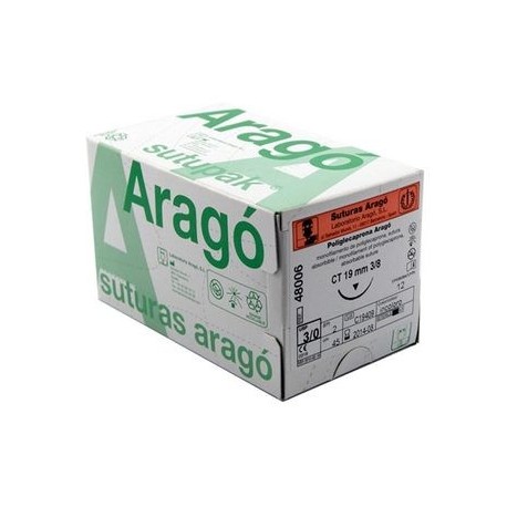 <p>Referencia del laboratorio: 4700736</p>
