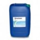 VIROCLEAN 24 KG.