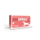 OXISPEED PERROS 60 COMP