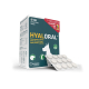 HYALORAL RAZAS GRANDES 120 COMP