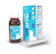 VITOFTAL LUTEIN PLUS GEL 50ML