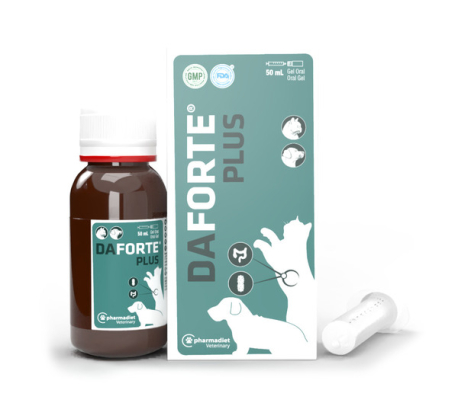 <p>Referencia del laboratorio:PA_DFT501</p>