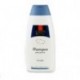 SHAMPOO PELO CORTO SB 250 ML