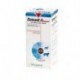 ZENTONIL 400 MG 30 COMPR.