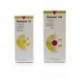 RUBENAL 300 MG 20 COMP. retirado