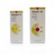 RUBENAL 300 MG 60 COMP.  se retira