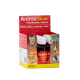 ANIMA STRATH EXPOSITOR 9 UNIDADES X 30ML 