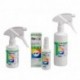 FLEVOX SPRAY 500 ML retirado 