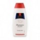 SHAMPOO PELO LARGO SB 250 ML  