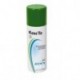 KENOFIX SPRAY 250 ML 