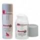 RENALZIN 50 ML.  no se fabrica