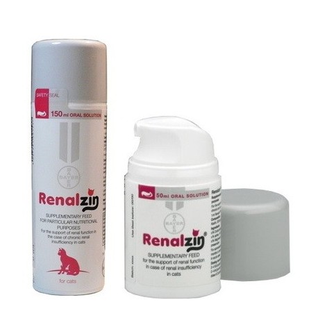<p>Referencia del laboratorio: 81040223</p>