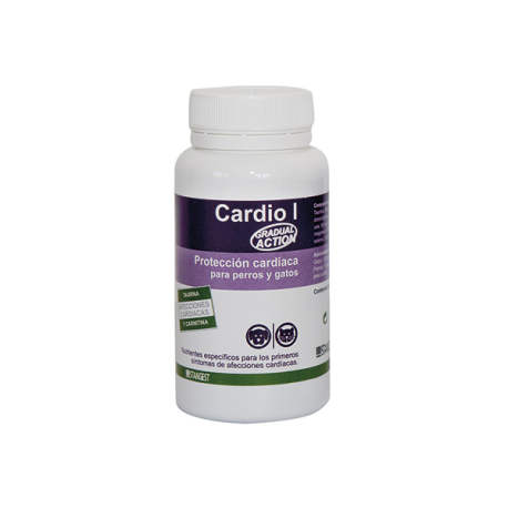 <p>Referencia del laboratorio: ST210030</p>