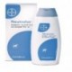 SHAMPO NEUTROLOR S&B 250ML