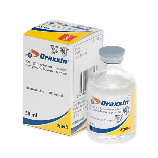 draxxin-kp-injectable-solution-for-cattle