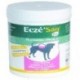 ECZESAN DERMATITIS ALERGICAS 180 GR.RETIRADO 