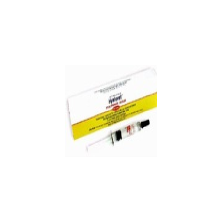 <p>Referencia del laboratorio: 10004287</p>