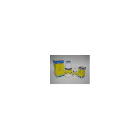 <p>Referencia del laboratorio: 10006305</p>