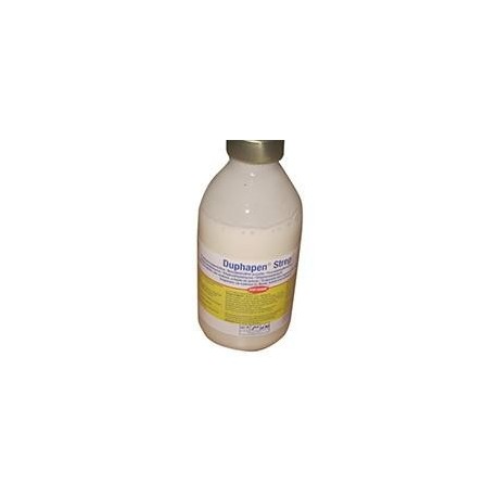 <p>Referencia del laboratorio: D139623</p>