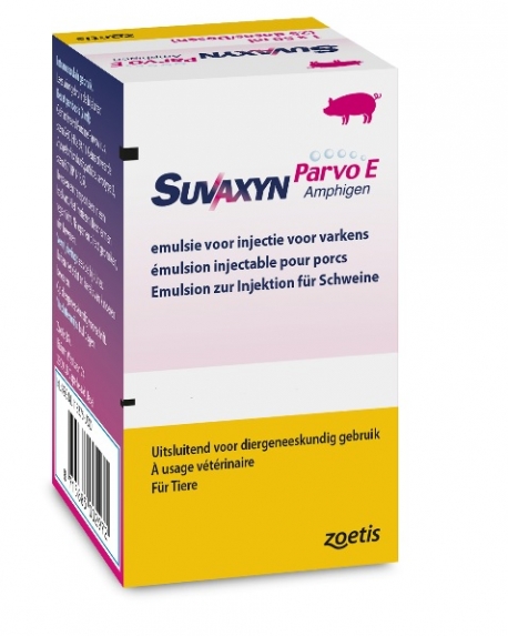 <p>Referencia del laboratorio: 10020012</p>