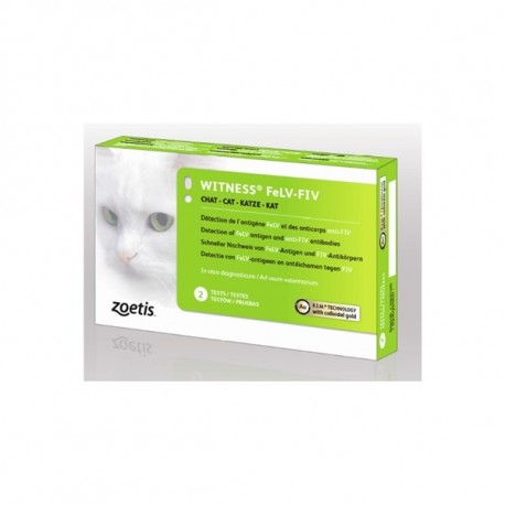 <p>Referencia del laboratorio: Y1017</p>