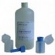 TEST FLOTACION DIAGNOTEST OVA 10 UD.
