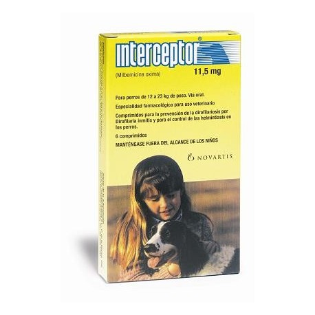 <p>Referencia del laboratorio: 819225</p>