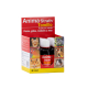 ANIMA STRATH TOMILLO EXPOSITOR 9 UNIDADES X 30ML