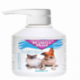 KALMAID 250 ML.